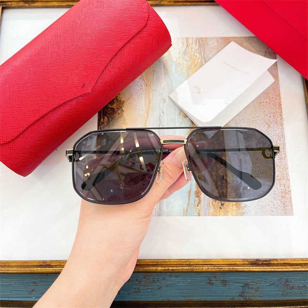 49%off discount luxury sunglasses women man square metal fashion classic sunglasses fashion sun glasses ladies uv400, White;black
49%off discount luxury sunglasses women man square metal fashion classic sunglasses fashion sun glasses ladies uv400, White;black