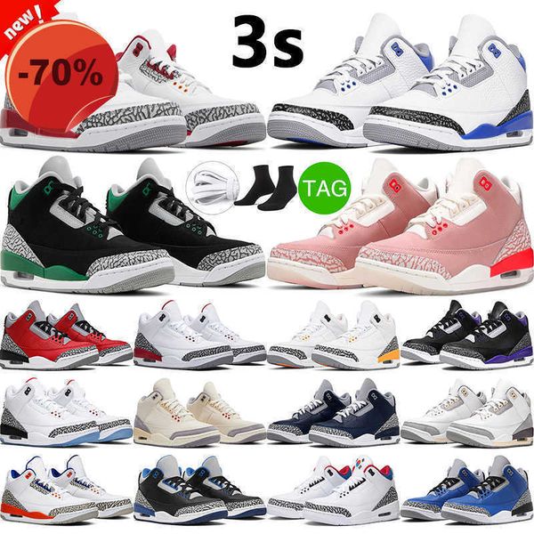 sandals red 3s cardinal men women basketball shoes neapolitan racer blue pine green unc black cement rust pink georgetown mens trainer
sandals red 3s cardinal men women basketball shoes neapolitan racer blue pine green unc black cement rust pink georgetown mens trainer