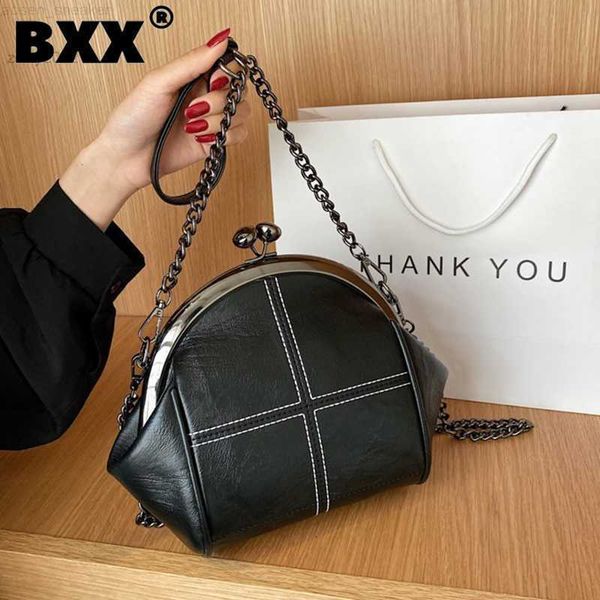 woman new shell coin purse phone bag chains pu leather personality all-match crossbody shoulder bag fashion gf0336
woman new shell coin purse phone bag chains pu leather personality all-match crossbody shoulder bag fashion gf0336
