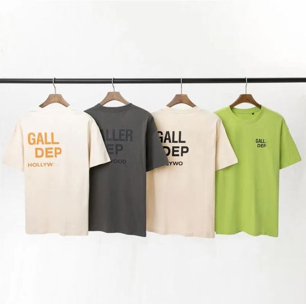 tees galleryse depts t shirts mens women designer t-shirts galleryes depts cottons man s casual shirt luxurys clothing street shorts, Black;brown
tees galleryse depts t shirts mens women designer t-shirts galleryes depts cottons man s casual shirt luxurys clothing street shorts, Black;brown