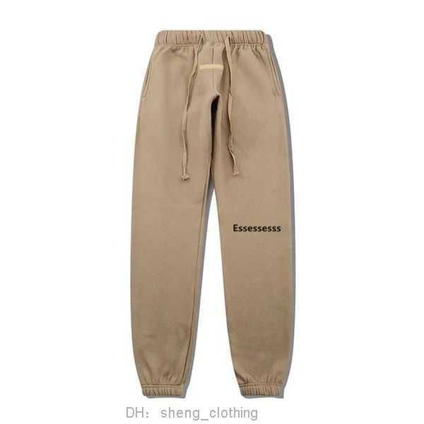 fashion luxury men's tracksuits sweatshirts brand letter hoodies sports pants suit hooded sweater casual pullover men women 4 he91, Black
fashion luxury men's tracksuits sweatshirts brand letter hoodies sports pants suit hooded sweater casual pullover men women 4 he91, Black