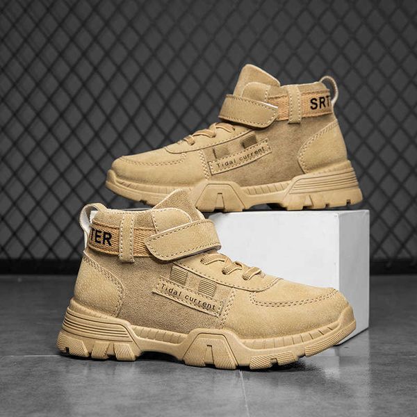 sneakers dome cameras ldren's sports shoes 2021 new girls' shoes female autumn models boys handsome baby outdoor sneakers shoes te, Black;red
sneakers dome cameras ldren's sports shoes 2021 new girls' shoes female autumn models boys handsome baby outdoor sneakers shoes te, Black;red