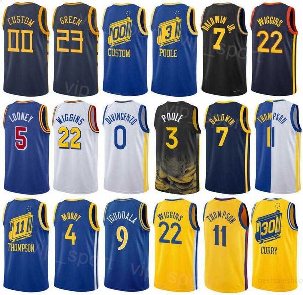 printed earned icon basketball moses moody jersey 4 jamychal green 1 anthony lamb 40 ty jerome 10 andrew wiggins 22 stephen curry 30 kevon l, Black;red
printed earned icon basketball moses moody jersey 4 jamychal green 1 anthony lamb 40 ty jerome 10 andrew wiggins 22 stephen curry 30 kevon l, Black;red