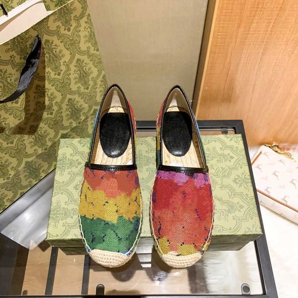 2023 designers luxury sandals loafers women casual laid-back classic soles comfortable trainers super fisherman g fashion set of flat sport, Black
2023 designers luxury sandals loafers women casual laid-back classic soles comfortable trainers super fisherman g fashion set of flat sport, Black