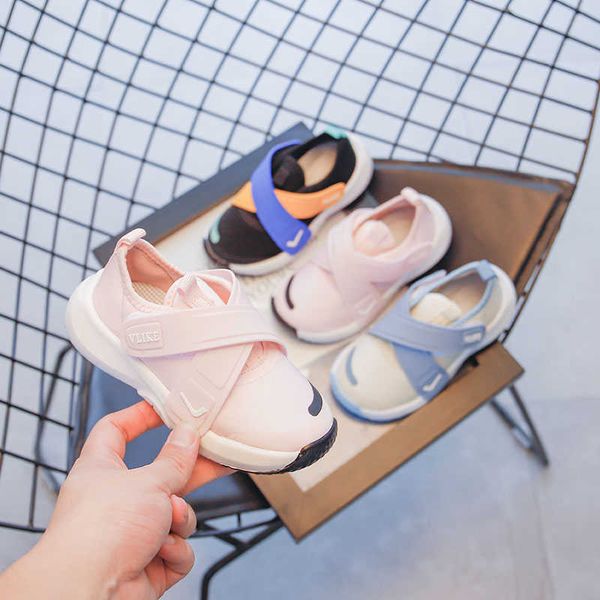 sneakers dome cameras 2022 spring new kids sneakers boys korean style casual breaable cool ld fashion running sport shoes for girls round-to, Black;red
sneakers dome cameras 2022 spring new kids sneakers boys korean style casual breaable cool ld fashion running sport shoes for girls round-to, Black;red