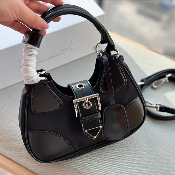 designer retro bag vintage handbag moon bags new hobos patchwork purse girls shoulder crossbody bag
designer retro bag vintage handbag moon bags new hobos patchwork purse girls shoulder crossbody bag