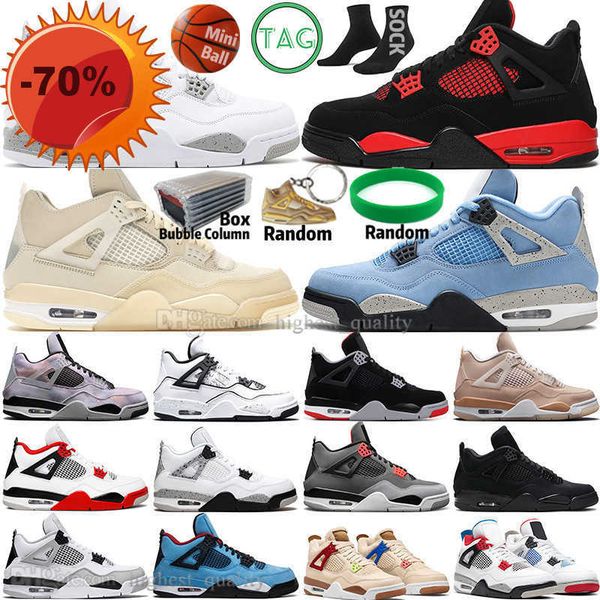 sandals sail oreo black cat 4 4s men basketball shoes bred university blue fire red thunder white cement starfish wild things metallic diy m
sandals sail oreo black cat 4 4s men basketball shoes bred university blue fire red thunder white cement starfish wild things metallic diy m