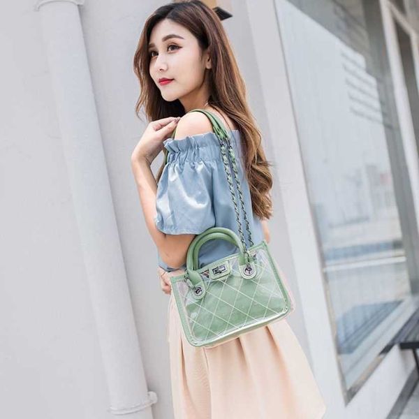bag high diagonal small shoulder portable women's bag one-shoulder simple messenger handbag purse
bag high diagonal small shoulder portable women's bag one-shoulder simple messenger handbag purse