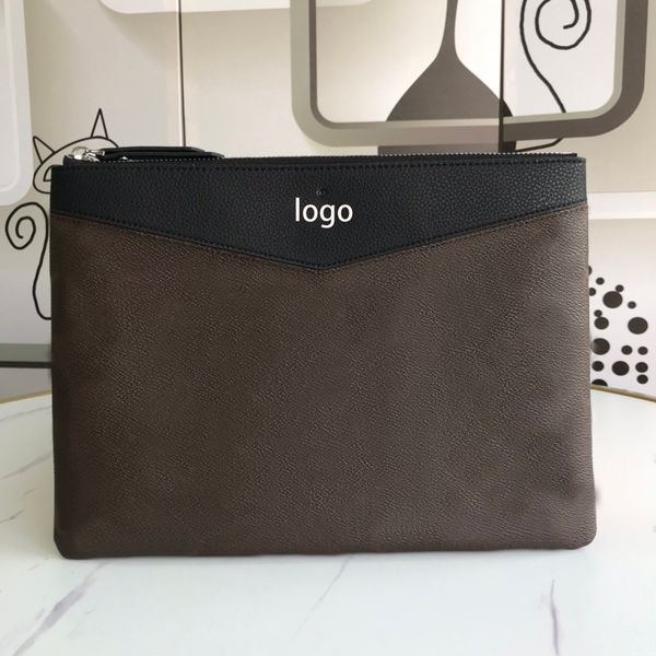 designer clutch bags classic floral handbags canvas with genuine leather large capacity
designer clutch bags classic floral handbags canvas with genuine leather large capacity