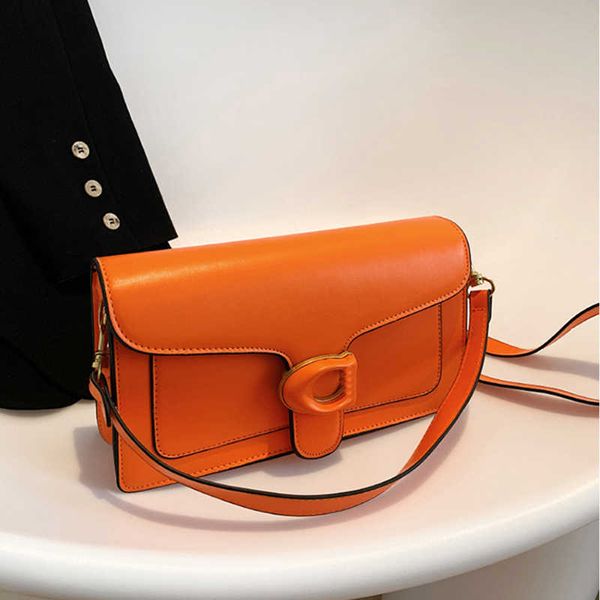 luxury bag coabag women crossbody baguette square shoulder bag messenger bag portable ladies underarm bags handbags 230201
luxury bag coabag women crossbody baguette square shoulder bag messenger bag portable ladies underarm bags handbags 230201
