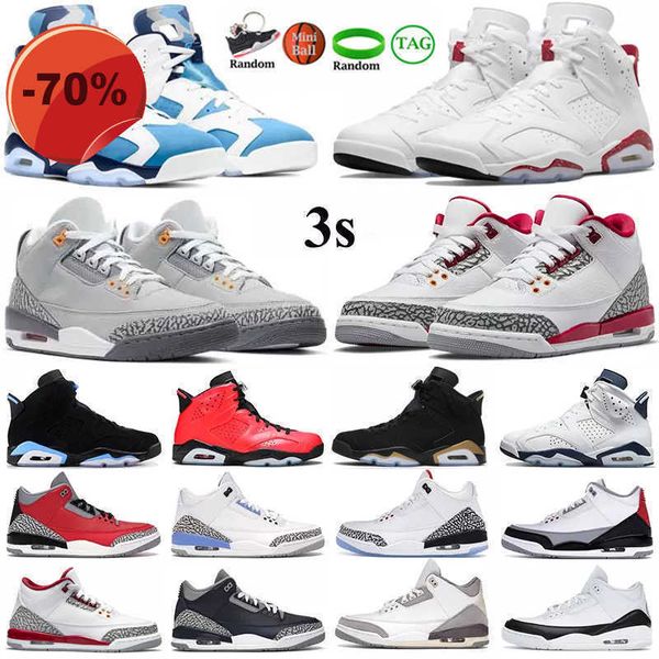 sandals 6s jumpman men women basketball shoes mens sneakers 6 hare unc gold hoops dmp british black infrared flu game twist hommes outdoor s
sandals 6s jumpman men women basketball shoes mens sneakers 6 hare unc gold hoops dmp british black infrared flu game twist hommes outdoor s