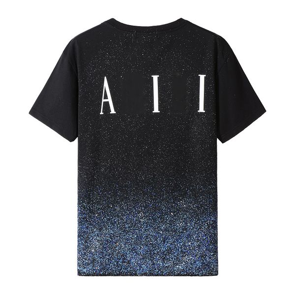 men's t shirt fashion extended street stylet-shirt men's clothing curved hem long line tees hip hop urban blank basic t shirts as, White;black
men's t shirt fashion extended street stylet-shirt men's clothing curved hem long line tees hip hop urban blank basic t shirts as, White;black