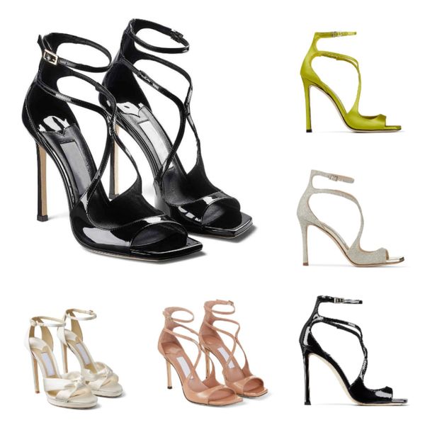 new famous azia sandals shoes square toe women's black dress shoe high heels cross gladiator sandalias exquisite stiletto-heel lady wed
new famous azia sandals shoes square toe women's black dress shoe high heels cross gladiator sandalias exquisite stiletto-heel lady wed