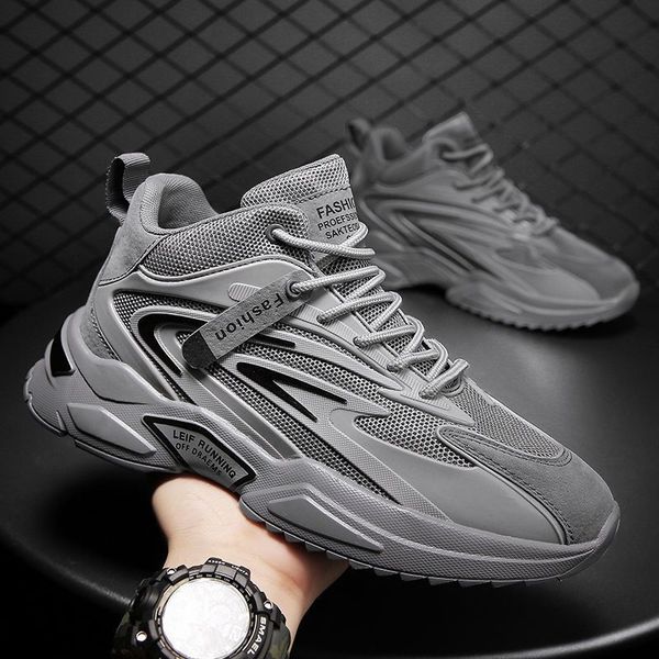 fashion women fashion summer2023 shoes summermen running sneakers black white blue yellow mens womens outdoor sports trainers2118883 s s
fashion women fashion summer2023 shoes summermen running sneakers black white blue yellow mens womens outdoor sports trainers2118883 s s