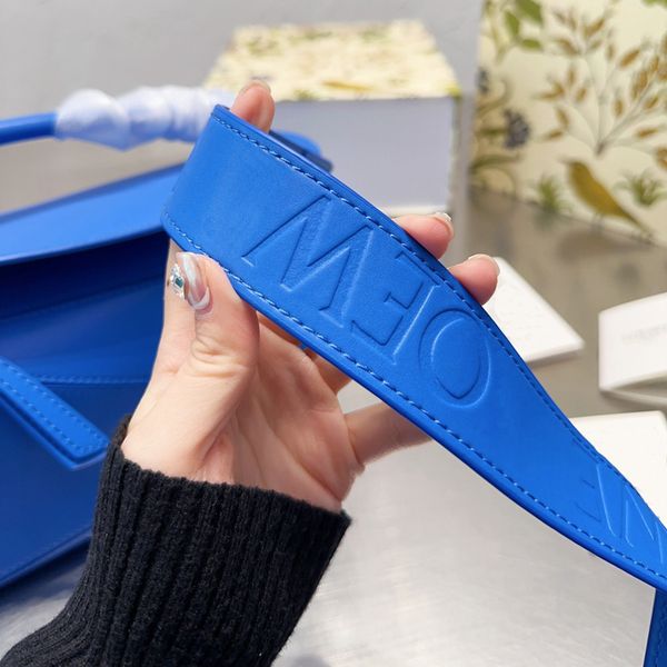 lowe puzzle handbag fashion designer bag women single shoulder luxury fashion bags leather portable diagonal cross bags lady tote handbags o
lowe puzzle handbag fashion designer bag women single shoulder luxury fashion bags leather portable diagonal cross bags lady tote handbags o