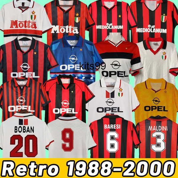retro shirts home gullit soccer jerseys maldini van basten football kaka inzaghi pirlo shevchenko baggio ac milans ibrahimovic 88 89 91 92, Black;yellow
retro shirts home gullit soccer jerseys maldini van basten football kaka inzaghi pirlo shevchenko baggio ac milans ibrahimovic 88 89 91 92, Black;yellow