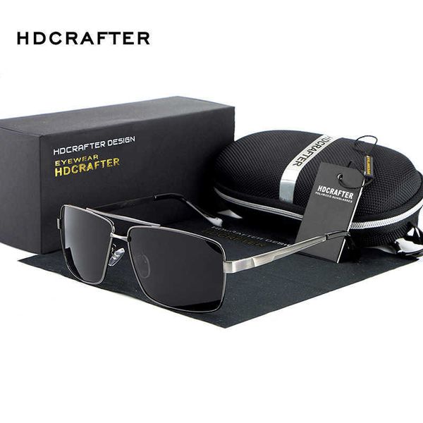 hdcrafter 2018 men sunglasses polarized oversized metal frame sun glasses for men luxury brand designer mirror oculos male, White;black
hdcrafter 2018 men sunglasses polarized oversized metal frame sun glasses for men luxury brand designer mirror oculos male, White;black
