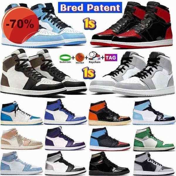 sandals jumpman 1 high og mens basketball shoes 1s bred patent bordeaux university hyper royal unc obsidian twist rebellionaire sports women, Black
sandals jumpman 1 high og mens basketball shoes 1s bred patent bordeaux university hyper royal unc obsidian twist rebellionaire sports women, Black