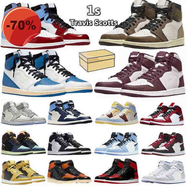 sandals jumpman 1s basketball shoes university blue dark mocha unc light smoke grey hyper chicago bred royal silver toe shadow twist men, Black
sandals jumpman 1s basketball shoes university blue dark mocha unc light smoke grey hyper chicago bred royal silver toe shadow twist men, Black