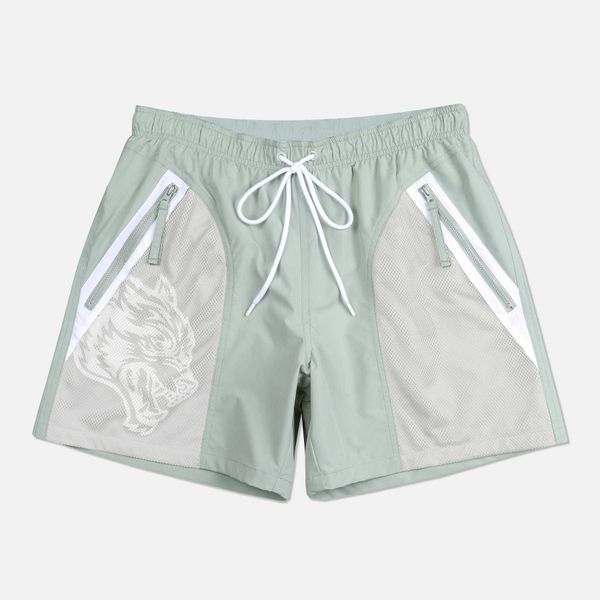 men's shorts workout gym shorts joggers jogging sports shorts men#39s running casual basketball training threequarter pants athletic sh, White;black
men's shorts workout gym shorts joggers jogging sports shorts men#39s running casual basketball training threequarter pants athletic sh, White;black