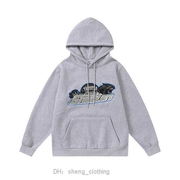trapstar tracksuit designer mens sweatshirts embroidered badge womens sports hoodie tuta sweaters size s/m//xl color black 13 v3rh
trapstar tracksuit designer mens sweatshirts embroidered badge womens sports hoodie tuta sweaters size s/m//xl color black 13 v3rh