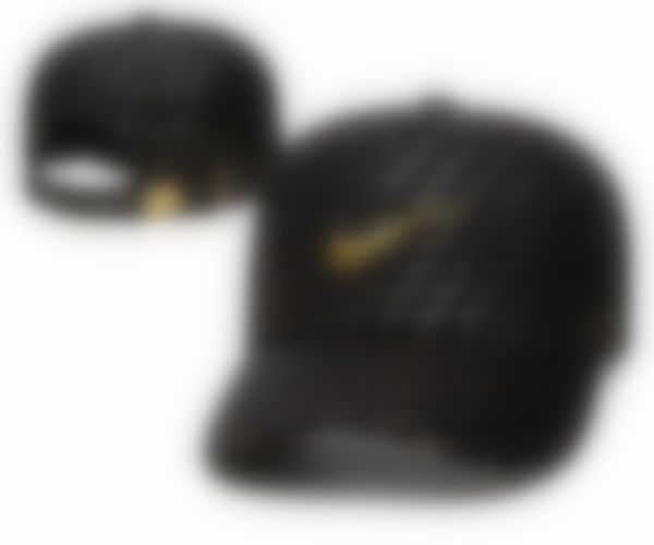 2023 ball caps pink summer hats leisure herr mes designers fashion pra sunda hat for outdoor sport men strapback hat famous baseball cap n19, Blue;gray
2023 ball caps pink summer hats leisure herr mes designers fashion pra sunda hat for outdoor sport men strapback hat famous baseball cap n19, Blue;gray