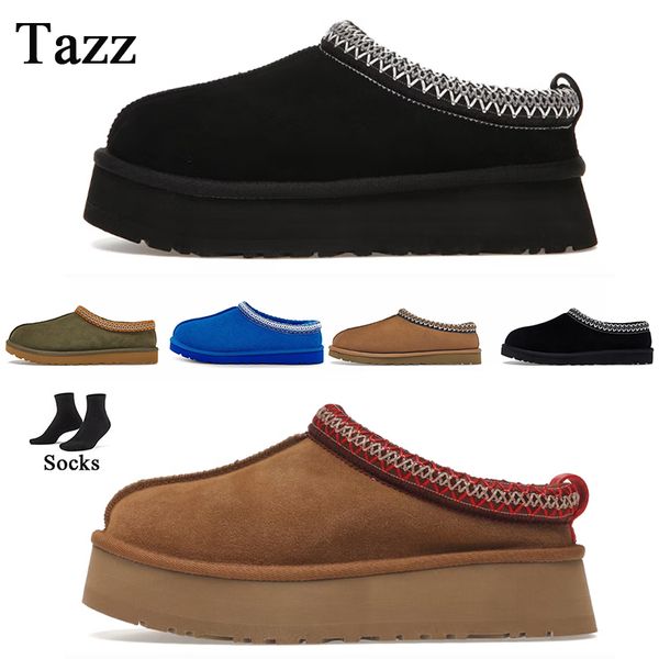 tazz slippers tasman slipper women slides australia tasmans designer platform classic ultra mini shearling suede boot slip-on shoes black
tazz slippers tasman slipper women slides australia tasmans designer platform classic ultra mini shearling suede boot slip-on shoes black