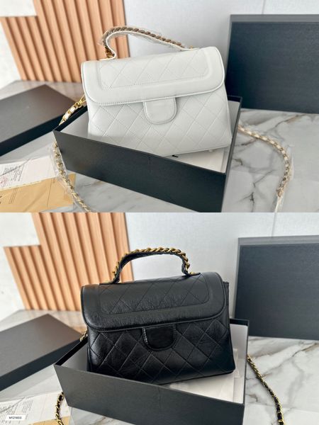 7a luxury designer large tote bags women cc handle shoulder bag cf quilted crossbody chain lady classic messenger bag black flap purse real
7a luxury designer large tote bags women cc handle shoulder bag cf quilted crossbody chain lady classic messenger bag black flap purse real