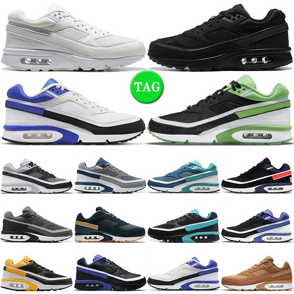 og bw running shoes outdoor sneakers men women marina persian black white violet rotterdam vachetta tan hemp yellow mens trainers walking jo
og bw running shoes outdoor sneakers men women marina persian black white violet rotterdam vachetta tan hemp yellow mens trainers walking jo