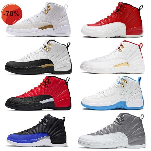 sandals mens jumpman 12 basketball shoes 12s playoffs royalty taxi stealth reverse flu game hyper royal twist utility dark concord universit, Black
sandals mens jumpman 12 basketball shoes 12s playoffs royalty taxi stealth reverse flu game hyper royal twist utility dark concord universit, Black