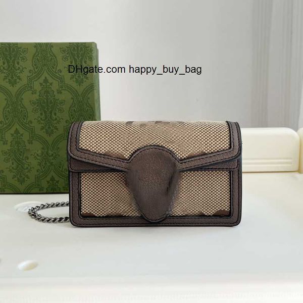 bag designer aaa shoulder tote handbags crossbody women luxury chain fashion canvas real leather cross body totes bags backpack style
bag designer aaa shoulder tote handbags crossbody women luxury chain fashion canvas real leather cross body totes bags backpack style