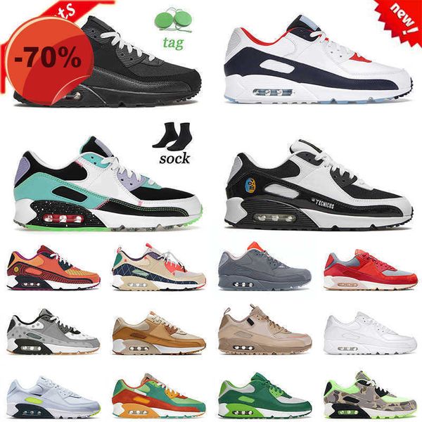 sandals 2023 og sports 90 running shoes bred lucha libre barely rose peace valentines day surplus black trail team gold men women 90s traine
sandals 2023 og sports 90 running shoes bred lucha libre barely rose peace valentines day surplus black trail team gold men women 90s traine