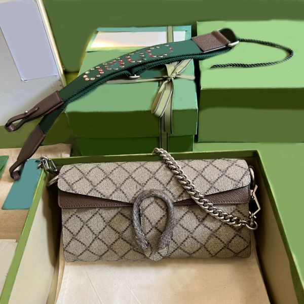 designer evening bags women crossbody fashion handbag bacchus plain letter white red black green lady shoulder bag underarm makeup handbags
designer evening bags women crossbody fashion handbag bacchus plain letter white red black green lady shoulder bag underarm makeup handbags