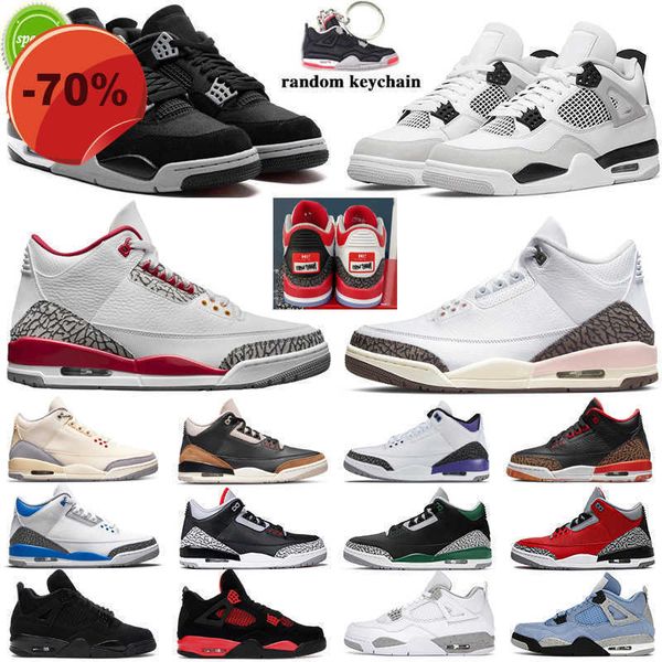 sandals basketball shoes woman mens sneakers 4s university blue white sail black cat racer blue charity game katrina men women trainers size
sandals basketball shoes woman mens sneakers 4s university blue white sail black cat racer blue charity game katrina men women trainers size