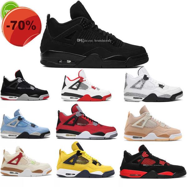 sandals 4 basketball shoes for men women 4s military black cat sail red thunder white oreo cactus jack dark blue mocha university grey fog m
sandals 4 basketball shoes for men women 4s military black cat sail red thunder white oreo cactus jack dark blue mocha university grey fog m