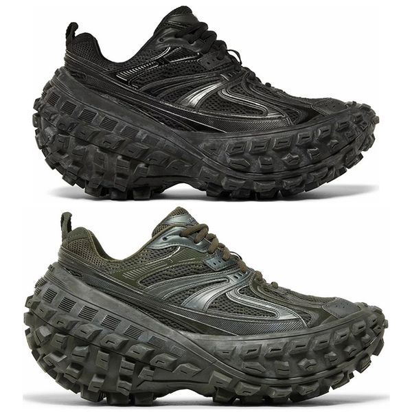 defender designer casual shoes triple black white sand dark green platform sneaker tyre sole tire fashion luxury mens womens thick outdoor t
defender designer casual shoes triple black white sand dark green platform sneaker tyre sole tire fashion luxury mens womens thick outdoor t