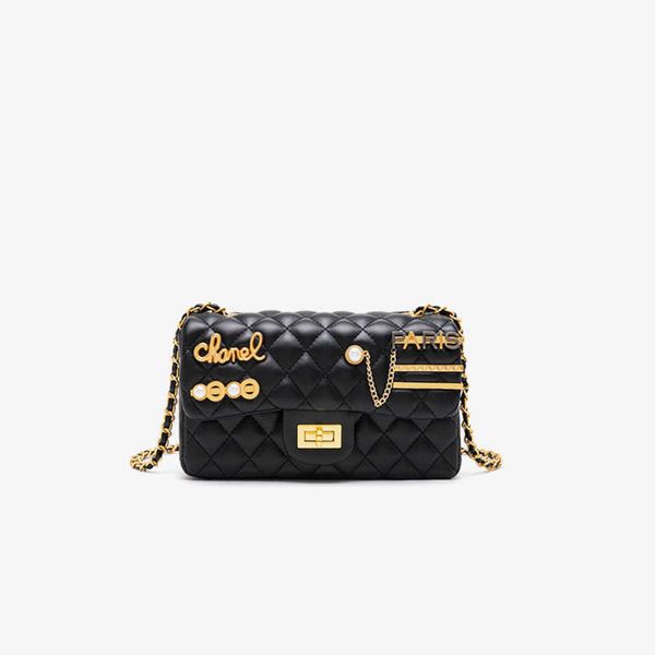 factory bags 50%off discount spring summer small square chain bag handbags purse for women
factory bags 50%off discount spring summer small square chain bag handbags purse for women