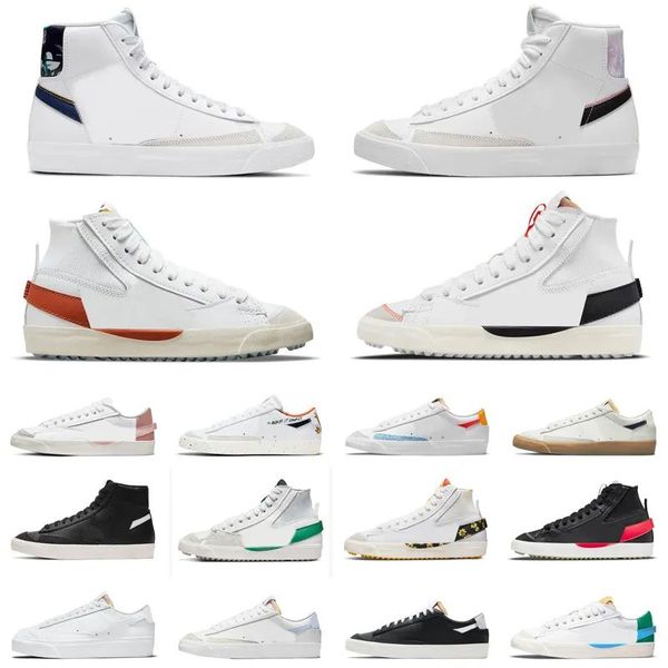 with box blazer shoes vintage blazers casual shoes mid 77 multi color high pomegranate jumbo pink mens trainers designer shoe platform sneak
with box blazer shoes vintage blazers casual shoes mid 77 multi color high pomegranate jumbo pink mens trainers designer shoe platform sneak