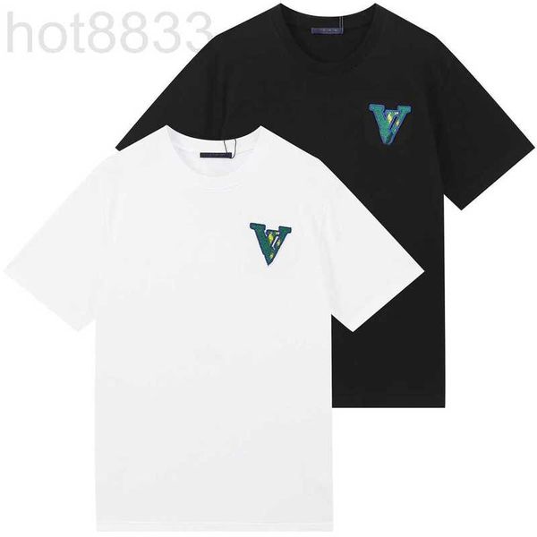 men's t-shirts designer nice washed t-shirt men women vintage heavy fabric tee slightly loose multicolor qwi6, White;black
men's t-shirts designer nice washed t-shirt men women vintage heavy fabric tee slightly loose multicolor qwi6, White;black
