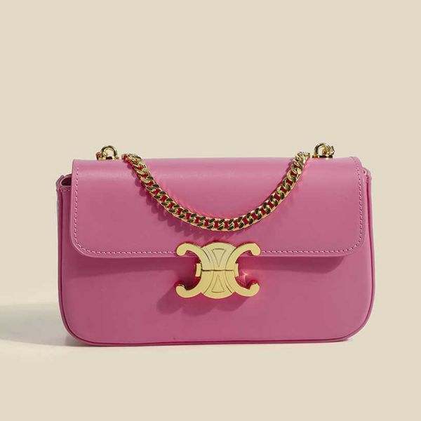 women's chain underarm bag autumn winter luxury designer bags purse messenger bag
women's chain underarm bag autumn winter luxury designer bags purse messenger bag