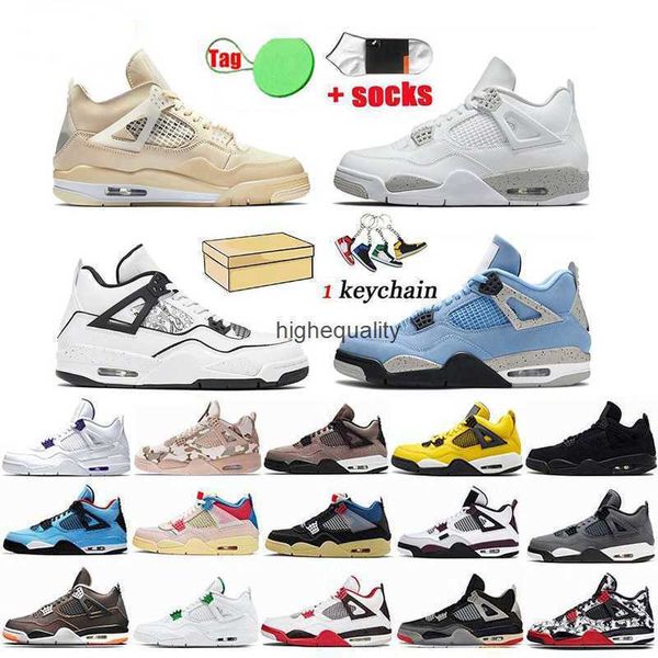 jump new 4s 4 running basketball shoes white oero black cat bred university blue lightning unionnoir fire red pure money metallic purple des
jump new 4s 4 running basketball shoes white oero black cat bred university blue lightning unionnoir fire red pure money metallic purple des