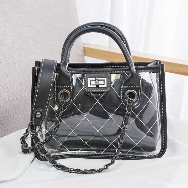 ladies bags 47%off new fashion high diagonal small shoulder portable women's bag design handbags for women
ladies bags 47%off new fashion high diagonal small shoulder portable women's bag design handbags for women