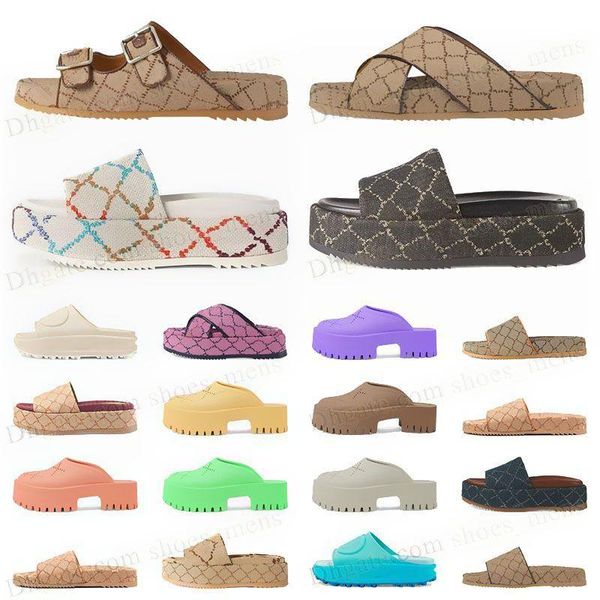 sandals sandals fashion womans platform sandal embroidered letter canvas slippers designer womens sandles platforms shoes thick bottom uojk, Black
sandals sandals fashion womans platform sandal embroidered letter canvas slippers designer womens sandles platforms shoes thick bottom uojk, Black
