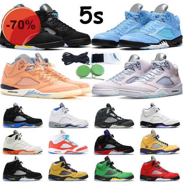 sandals unc men 5s basketball shoes 2023 we the jumpman 5 aqua easter concord racer blue mens trainer, Black
sandals unc men 5s basketball shoes 2023 we the jumpman 5 aqua easter concord racer blue mens trainer, Black
