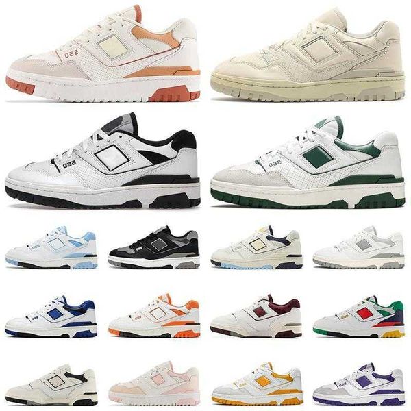 new b550s men women balance shoes designer sneakers white green grey sea salt navy blue unc syracuse purple varsity b550 mens classic
new b550s men women balance shoes designer sneakers white green grey sea salt navy blue unc syracuse purple varsity b550 mens classic