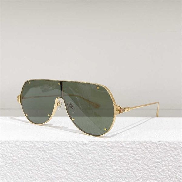 43%off discount luxury sunglasses women new fashion frame sunglasses fashion sun glasses ladies uv400 ci5r, White;black
43%off discount luxury sunglasses women new fashion frame sunglasses fashion sun glasses ladies uv400 ci5r, White;black