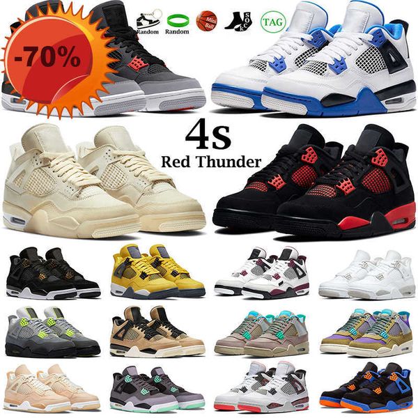 sandals 2023 basketball shoes men women 4s jumpman 4 red thunder black cat white oreo desert moss what the taupe haze infrared oreo mens tra
sandals 2023 basketball shoes men women 4s jumpman 4 red thunder black cat white oreo desert moss what the taupe haze infrared oreo mens tra
