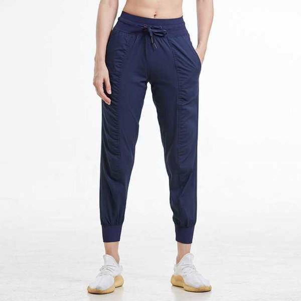womenickly dry drawstring running sports trousers loose dance jogger girls gym fitness casualsxlrihxk, Gray
womenickly dry drawstring running sports trousers loose dance jogger girls gym fitness casualsxlrihxk, Gray