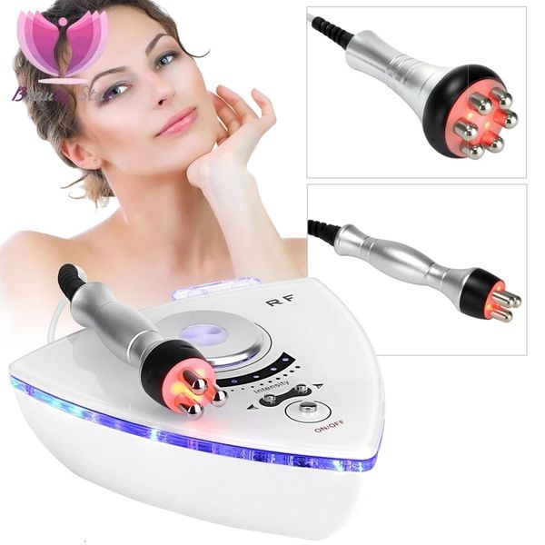 face massager rf radio frequency machine eye massage skin rejuvenation wrinkle removal skintightening skincare 230217
face massager rf radio frequency machine eye massage skin rejuvenation wrinkle removal skintightening skincare 230217