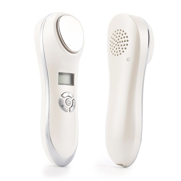 face massager portable cold hammer beauty device ultrasonic cryotherapy skin lifting tightening vibration shrink pores anti aging 230217
face massager portable cold hammer beauty device ultrasonic cryotherapy skin lifting tightening vibration shrink pores anti aging 230217
